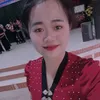 tiktok.lohoa96