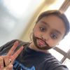 they.luv.milania0_0