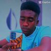 stmwny_