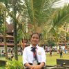 fly_ica09