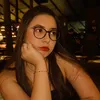 marcelafdf