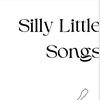 sillylittlesongss