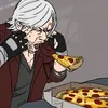 kallen_kaslana
