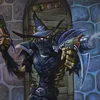 undead_rogue