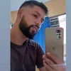 thiagobarbosa021191