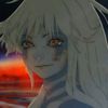 pan_con_kiso