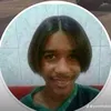 denezimkapakapa