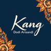 kangdodiarisandi