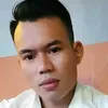 83nguyenquan