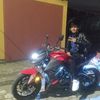 mingtiangyurakmak