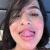 iamsury_7