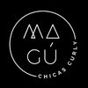 chicasmagu