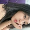 mandaayaast