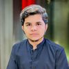 waleedhassan639