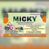engr_micky