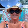 brenda_35_
