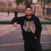 josue25425