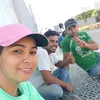 maos.aobra0