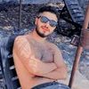 amar_al_adlbi
