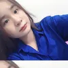 meii.wy_07