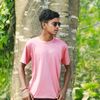 alexconcholraj