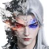 huang_451