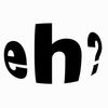 jj.hon_