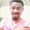 abdulrazak6760