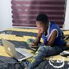young4pf_full_plug