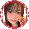 わ🍙ライブ専用垢