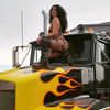 winderwoman99