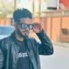 tariq33rtjk9