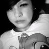 minionsruiz440