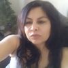 alejandrahernan4688