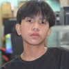 mongziiii