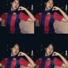 phannajun767