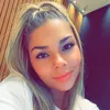 mishellemelissa