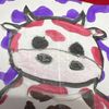 eddiemunson_rules123