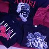 boutique.la.13