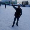 muxtor.ali3