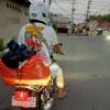 fahmiadi929