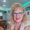 maricarmenfrances37