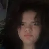 ge0rgi4a..priv
