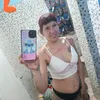 Ivana 23