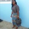 stephmiller383