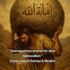 hasmuni44
