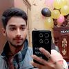 moeez..hussain