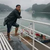 nguyenvansang.hatinh