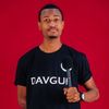 davgui1