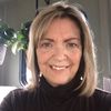 elizabethsellars5